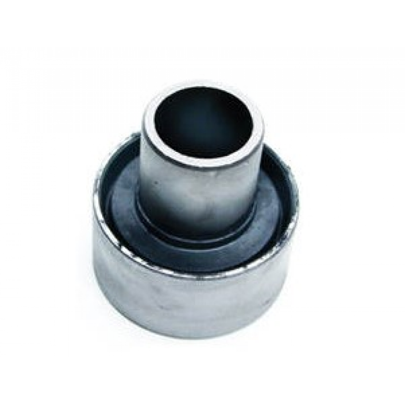 Bucha Eixo Tras Megane/scenic 96/06 (72 X 40m) Zap