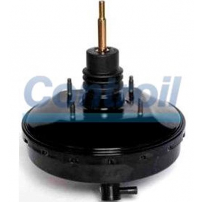 Servo Freio Chevette Marajo Chevy 500 /86 Controil