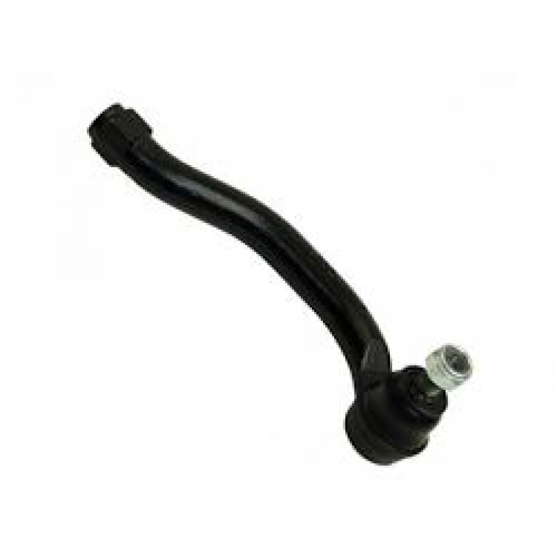 Terminal Direcao New Civic 06/11 - 530540snaa01 Ld Viemar