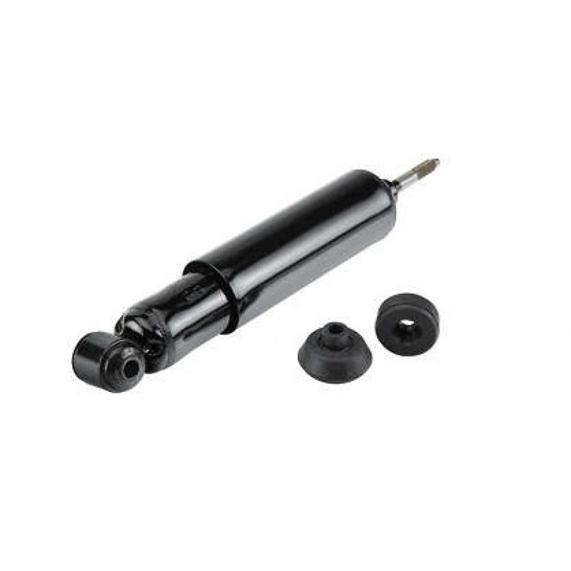 Amortecedor Traseiro Chevtte 73/ Monroe