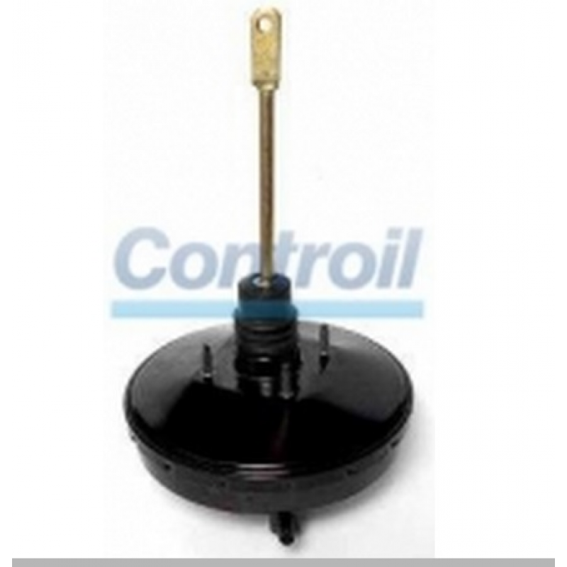 Servo Freio San/qua 85/, Vers 91/96 C5608 Controil