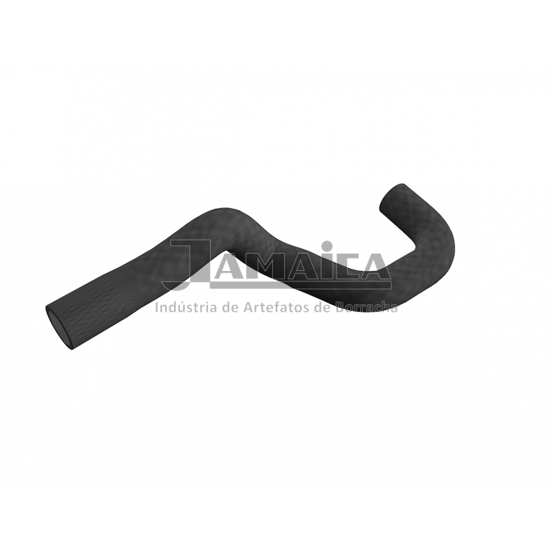 Mangueira Coletor A Valvula Term Astra Vectra Zafira 8v Jamaica