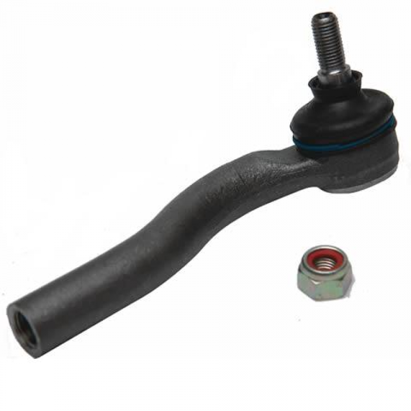 Terminal Direcao Palio/siena/strada/mobi Le Nakata