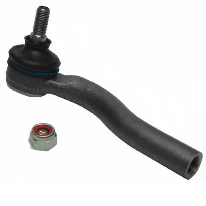 Terminal Direcao Palio/siena/strada/mobi Ld Nakata