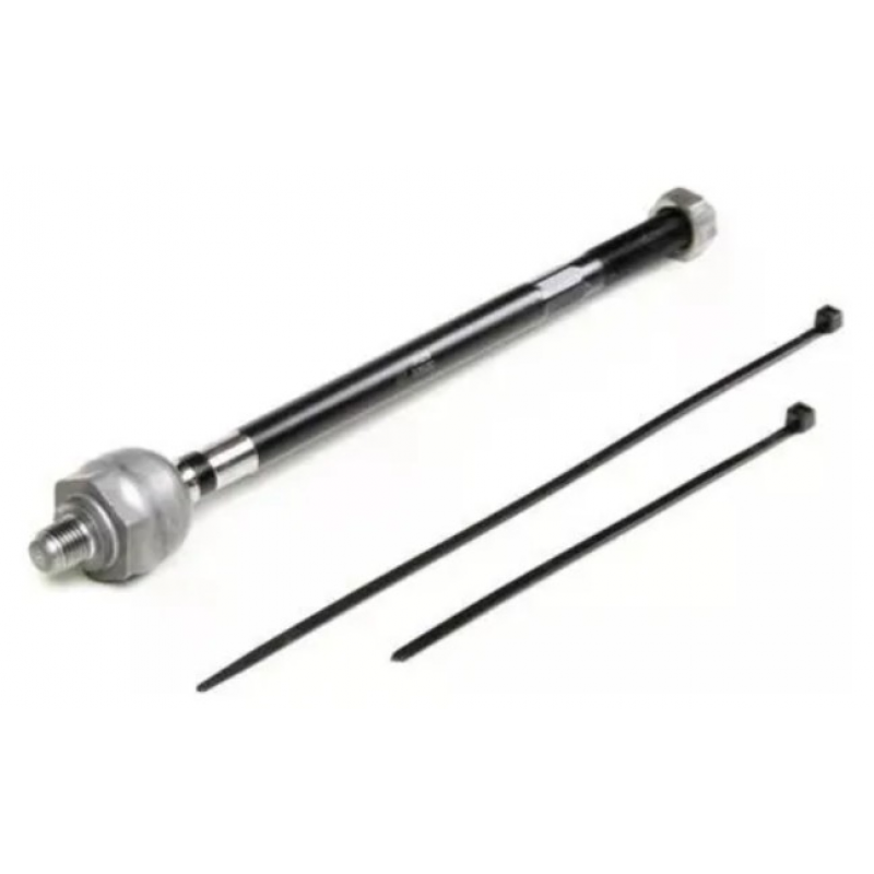 Barra Axial Direcao Palio 1996/2001 Siena 1996/1999 Direcao Mecanica Viemar