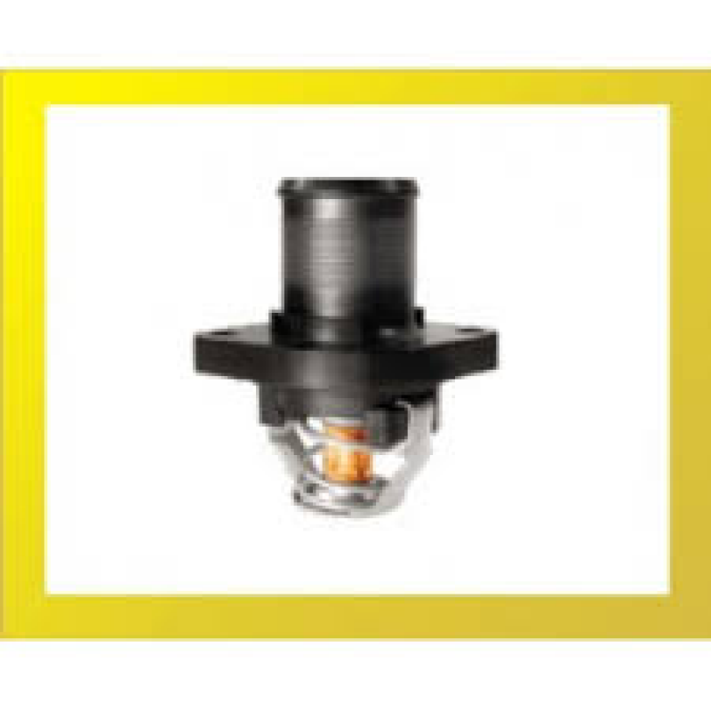 Valv Termost Peugeot 206/307/hoggar/xsara/picasso/evasion/c8 1.4 8v/1.6 16v Valclei