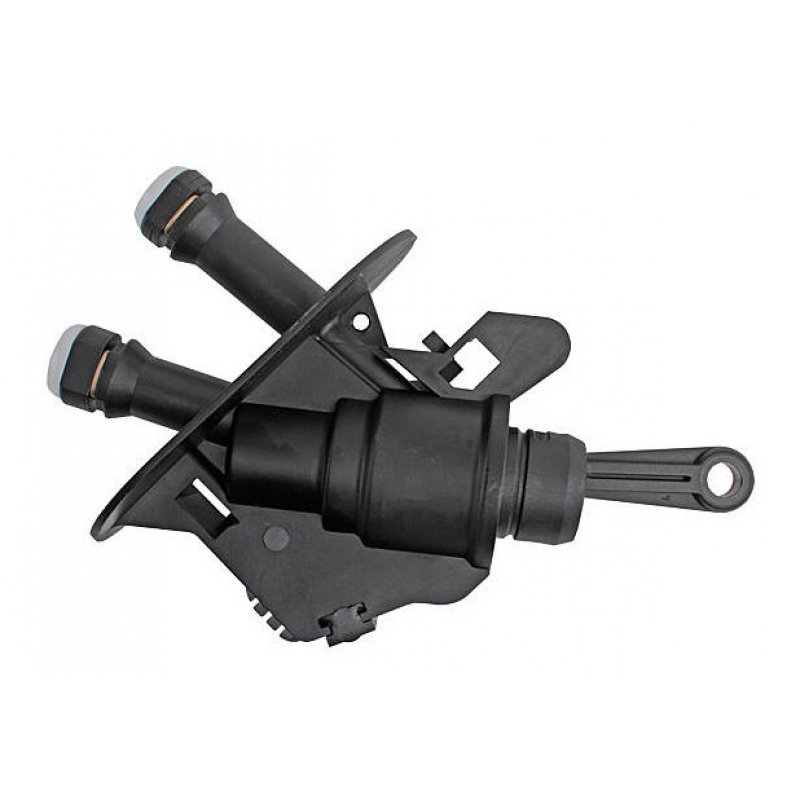 Cilindro Pedal Embreagem Ford Fiesta Ecosport Courier Ka Focus 1.0 1.6 2001/ Luk