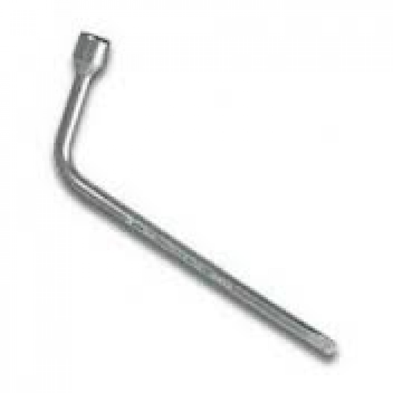 Chave Roda 19mm -l- Sem Espatula Bosal Macacos