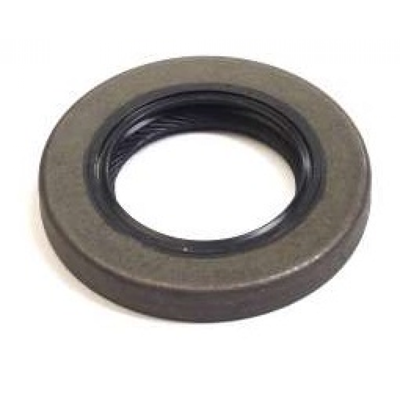 Retentor Comando Valvula/intermediario Fiat 1.0/1.3/1.5/1.6 8v/16v 30x52x7mm Sabo