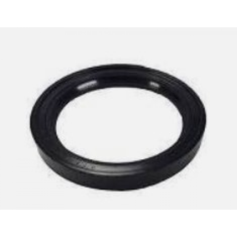 Retentor Traseiro Virabrequim Chevette/chevy/marajo 75,9x95x11,3mm Sabo