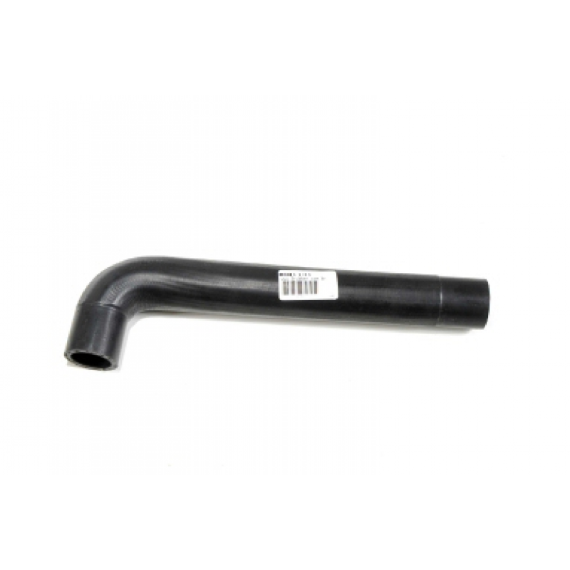 Mangueira Bomba Ao Cabecote Gol Parati Passat 1978/ 3r Rubber