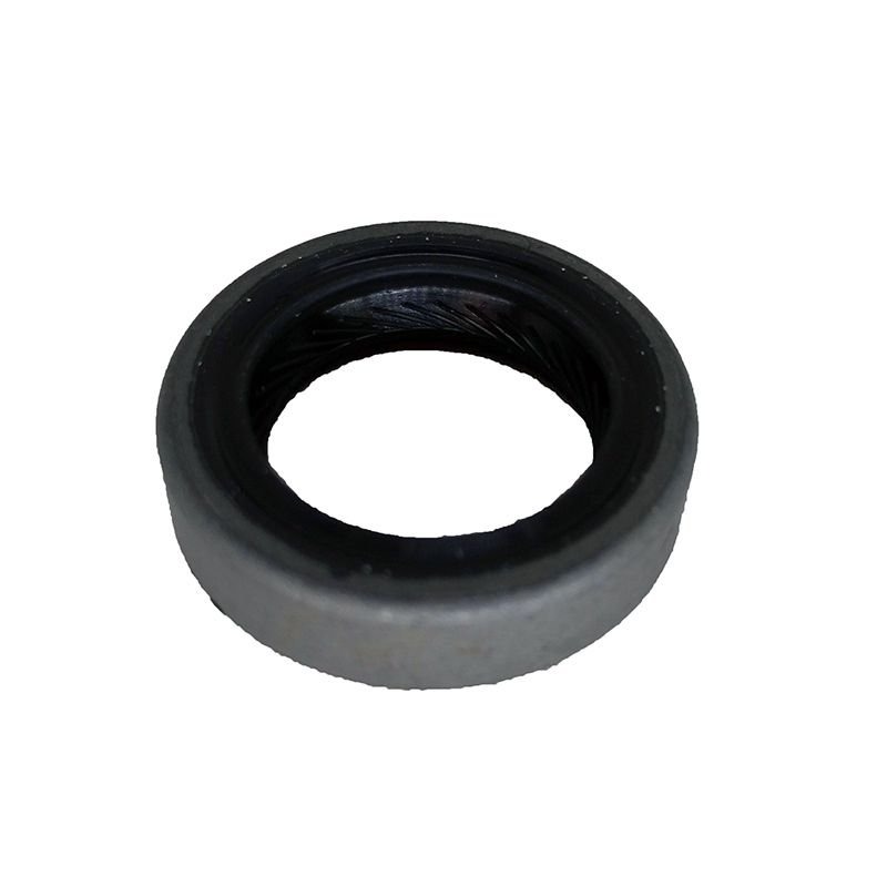 Retentor Eixo Piloto Gm 1.8/2.0 1991/ 23x35x8mm Sabo