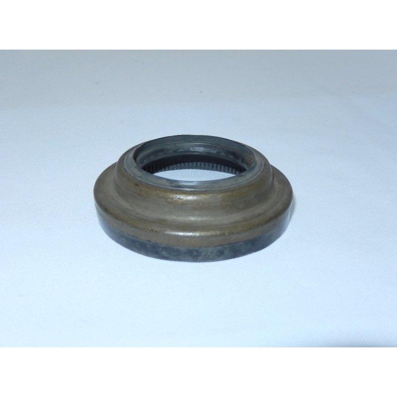 Retentor Rd Traseira Externa Ford 1980/1989 47,6x80x13x26mm Sabo