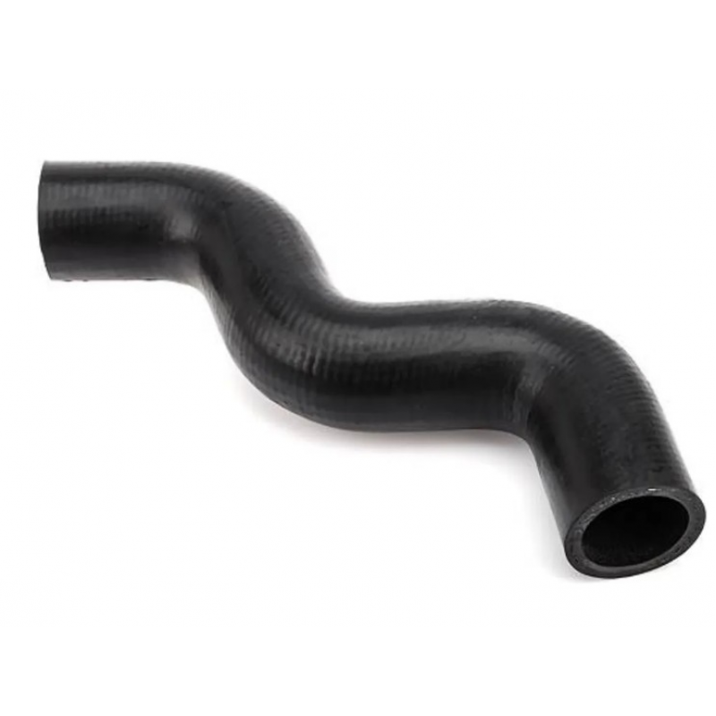 Mangueira Bomba Agua Gm Chevette /77 - 8966692 Jamaica