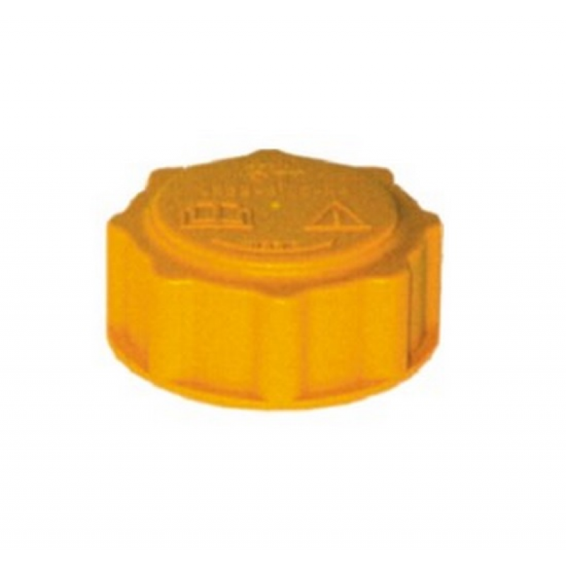 Tampa Reserv Rad Fiesta Ka Courier 95/02, Escort Mond/f Florio Tampas/interruptores