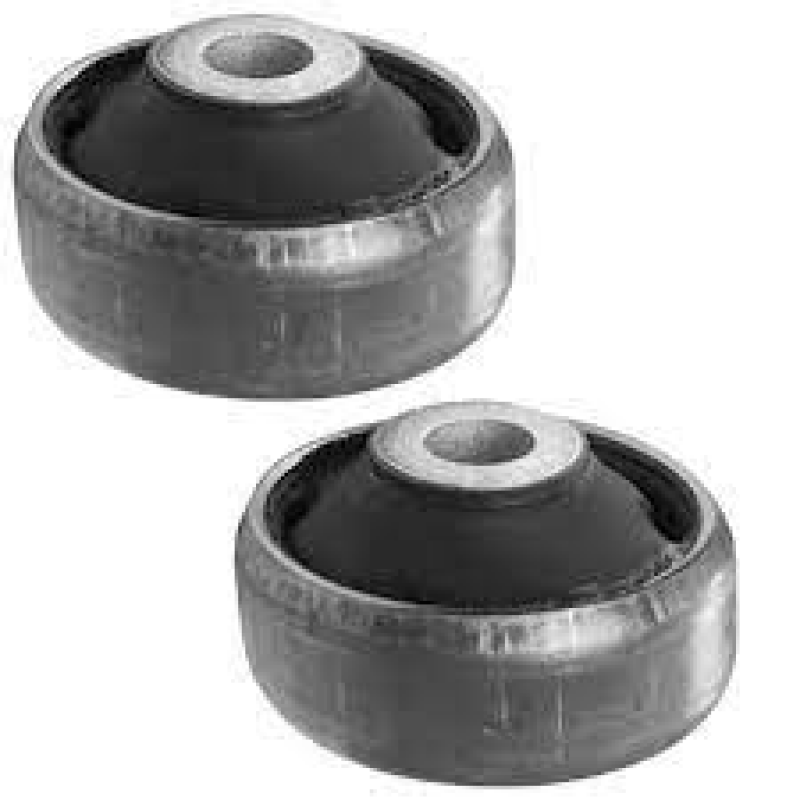 Bucha Bal Dt Corsa 02/12 (tr/46mm) Axios