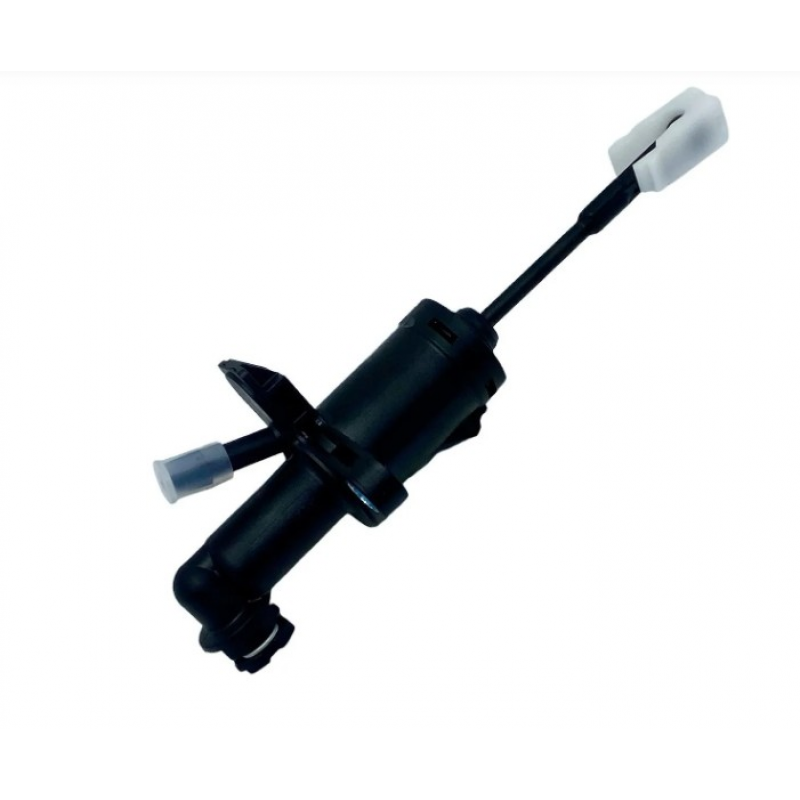 Cilindro Pedal Embreagem Gol Voyage Saveiro G5 G6 G7 Fox Spacefox Tds, Polo 03/15 Sachs