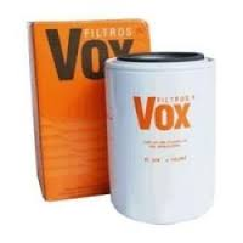 Filtro Oleo Multi Peugeot Citroen 1.2 12v  Fiat Fiasa Sevel 1.0 1.5 1.6 Vox