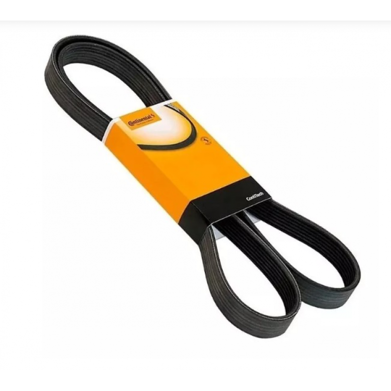 Correia Micro-v Contitech