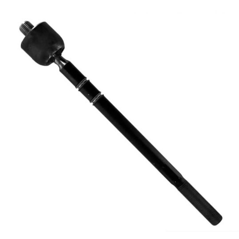 Barra Axial Direcao Fiesta 2003/2014 Ecosport 4x2 2003/2012 Ka 2008/2013 Direcao Hidraulica Viemar