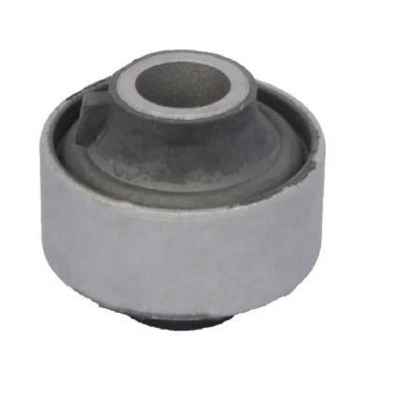 Bucha Bal Dt C3/air (parte Tr)(capa Ferro S/a Mobensani