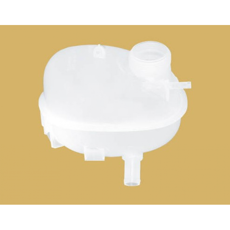 Reserv Rad Corsa Montana 02/ (mod Novo/3 Saidas) Florio Tampas/interruptores