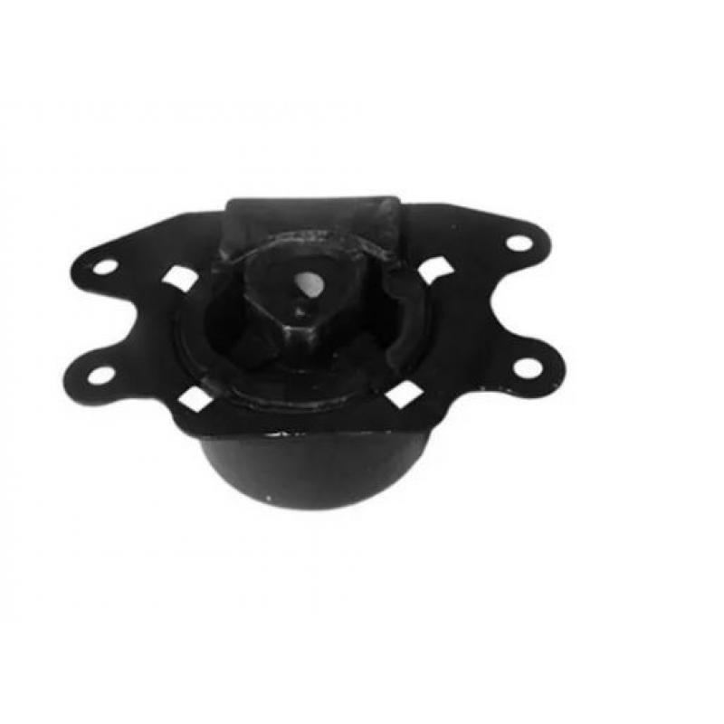 Coxim Motor/cambio Corsa Meriva  Montana 02/ (le/sup) Mobensani