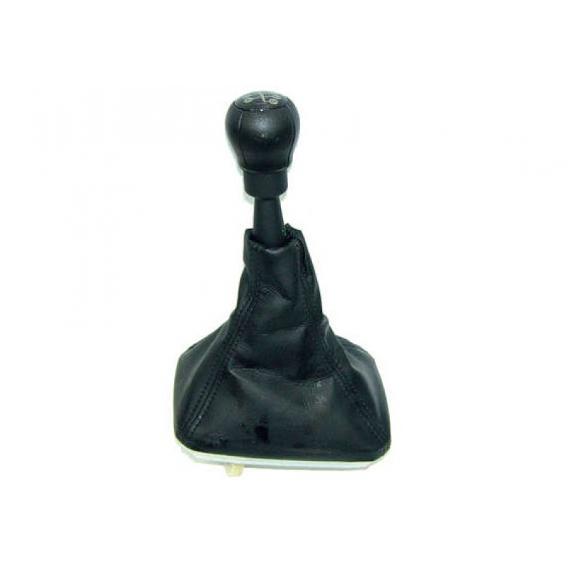 Alavanca Cambio Corsa Celta 98/02 (tramb C/ Vara Kitcia