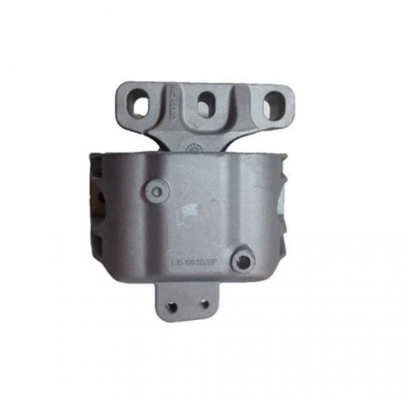 Coxim Motor Ld Golf 1.6 2000/2014 Audi A3 1.6 1996/2001 (sr Ou Ea111) Mobensani