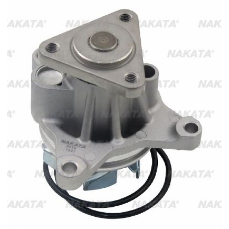 Bomba Agua Ecosport 03/19 Focus 05/09 Fusion 06/19 Mondeo 01/07 Schadek