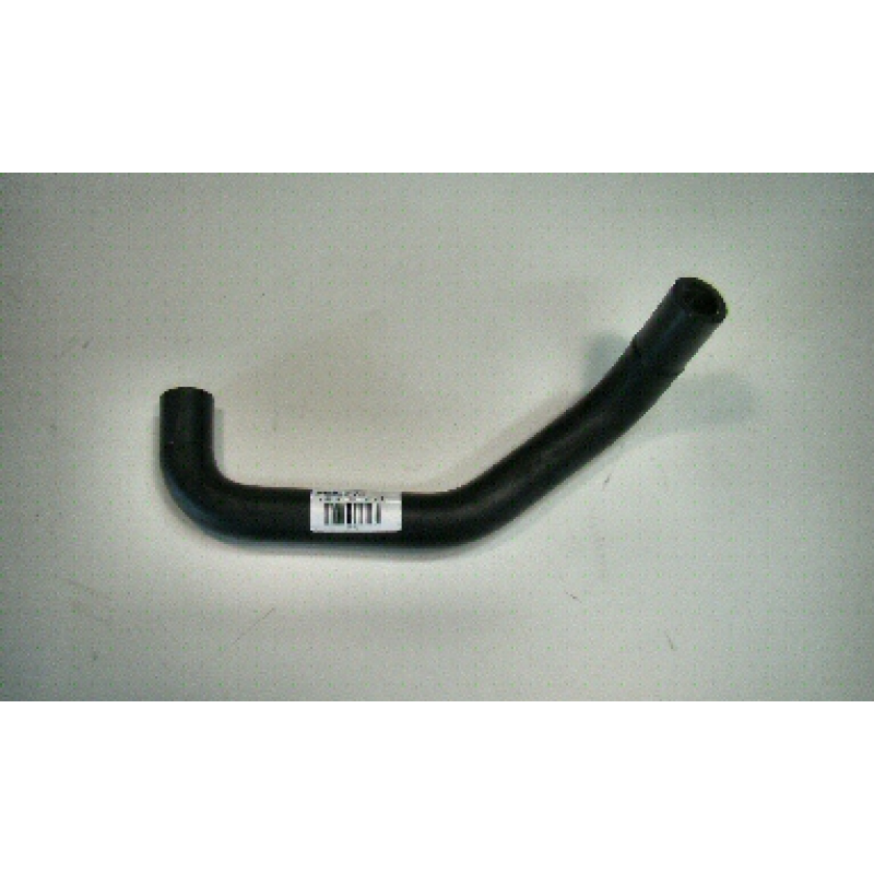 Mangueira Respiro Motor Focus 2.0 16v Duratec 2005/2009 3r Rubber