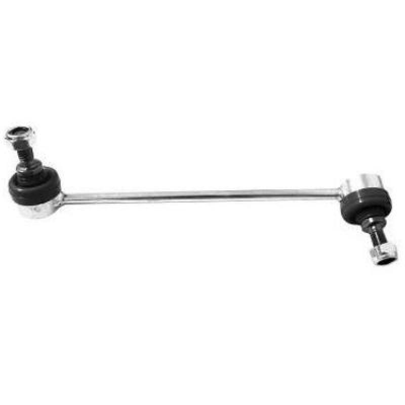 Bieleta Estab Le Idea 1.4/1.8 06/10 Idea 1.4/1.6 Etorq 11/ Axios