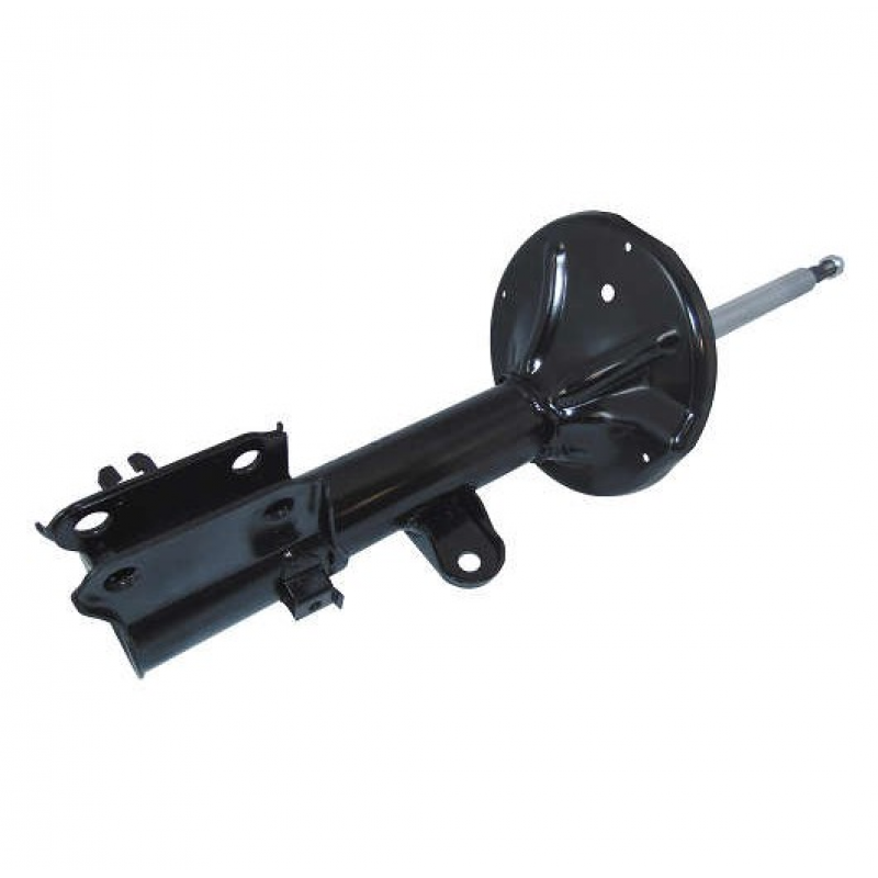 Amortecedor Dianteiro Le Tucson 2005/2018 Sportage 2005/2010 Liquidacao