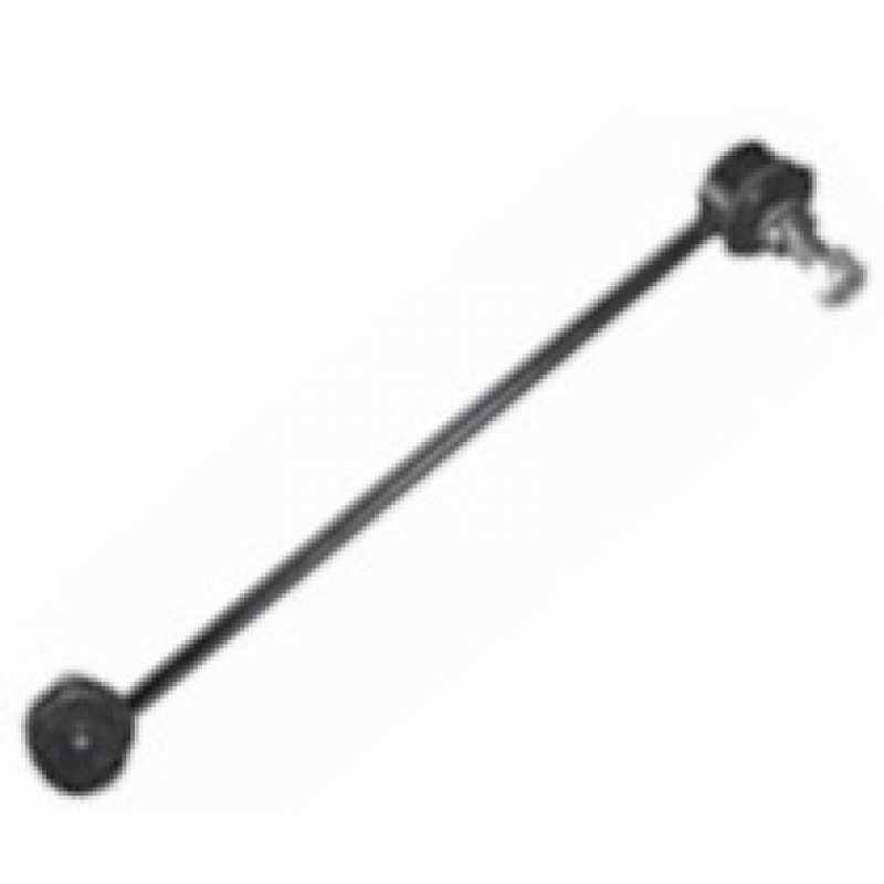 Bieleta Estab Le Fit 03/08 Axi5312149 Axios