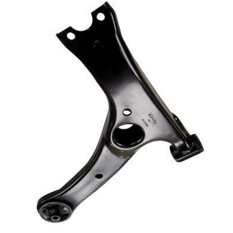 Bandeja Dianteira Le Corolla 1.8 2.0 2002/2014 (s/pivo/c/bucha) Cofap