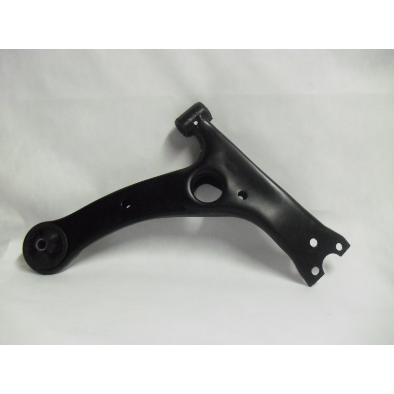 Bandeja Dianteira Ld Corolla 1.8 2.0 2002/2019 (s/pivo) Cofap