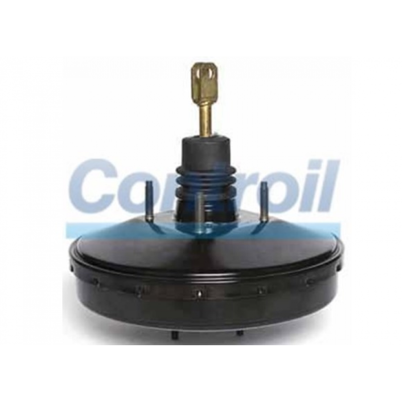 Servo Freio Fiat Palio Strada Siena Idea Controil