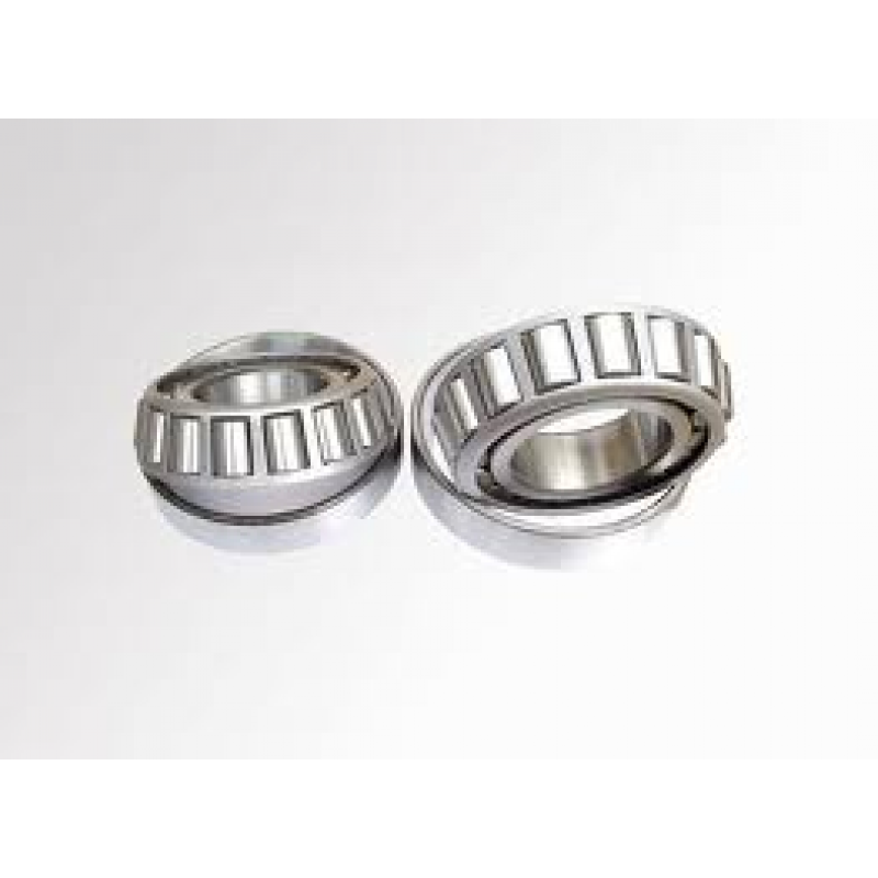 Rolamento Roda Dianteira Mav Tds 4/6/8cc / Rang 98/ (ext/peq Skf