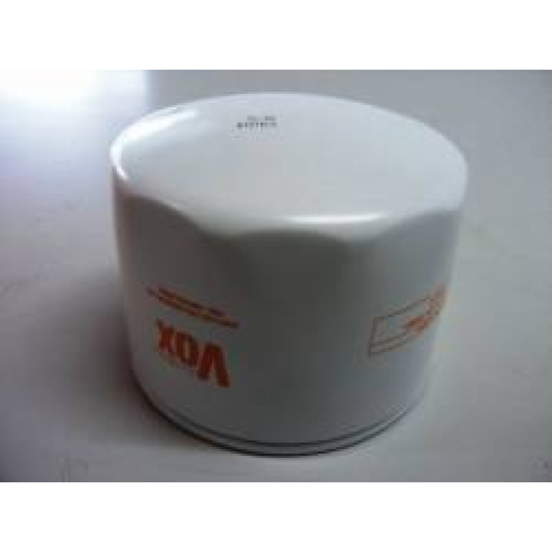 Filtro Oleo Fiat Jumper Fiat Ducato Peugeot Boxer 2.3 16v Vox