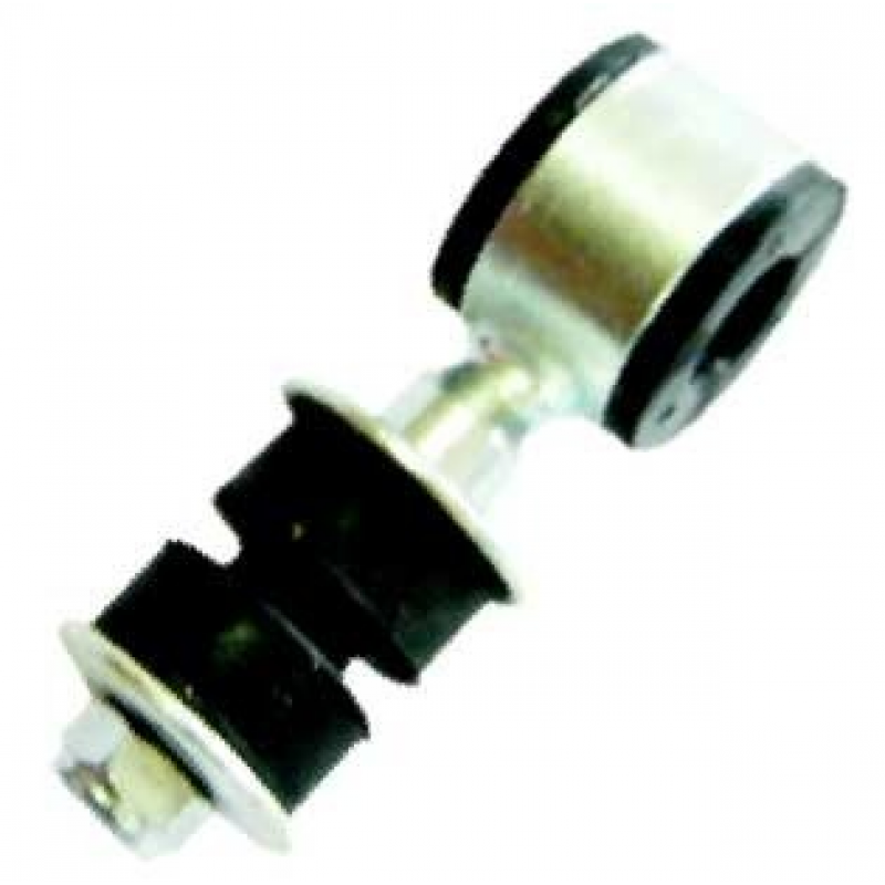 Bieleta Estab Polo Cl 96/00 Ibi/cord 95/99 Cofap