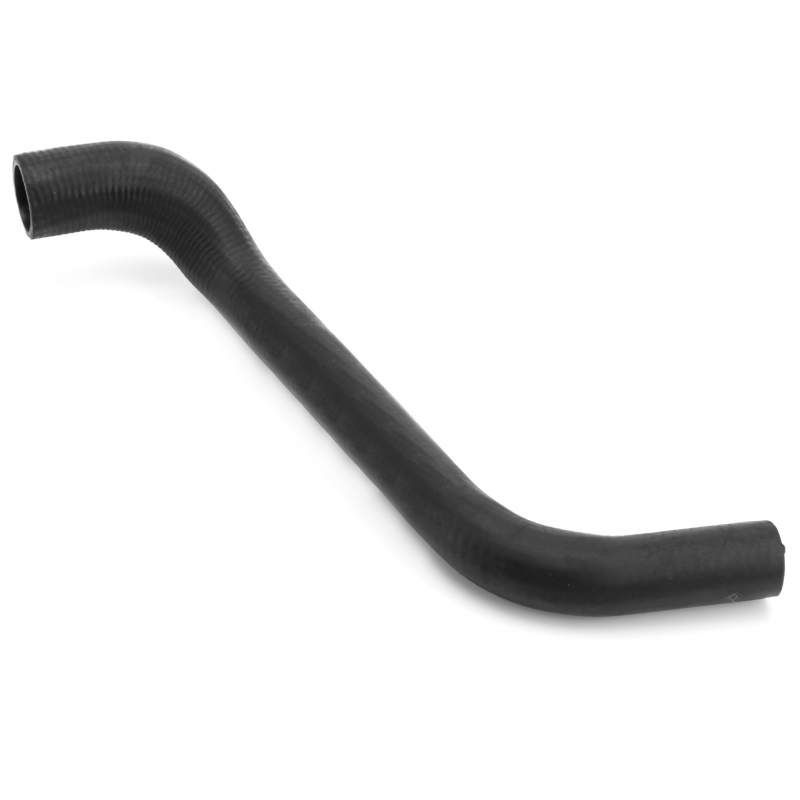 Mangueira Bomba Ao Tubo Gol Saveiro Santana 1988/1998 Ap 1.6 1.8 2.0 Jamaica