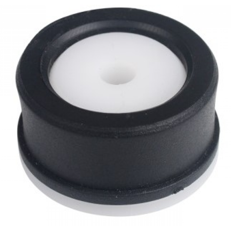 Rep/bucha Cabo Alav/tramb Celta Prisma Corsa Cl 05 Disfix