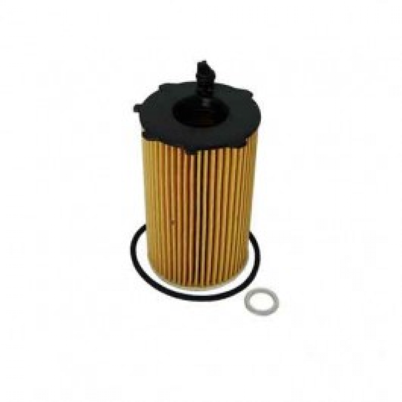 Filtro Oleo Azera/cadenza/s.fe/sorento 11/ Wega