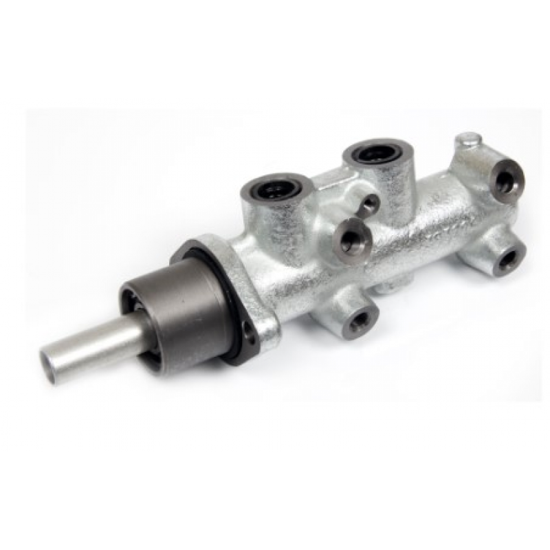 Cilindro Mestre Citroen Jumper Fiat Ducato Peugeot Boxer 2.3 2.8 2005/2023 Controil