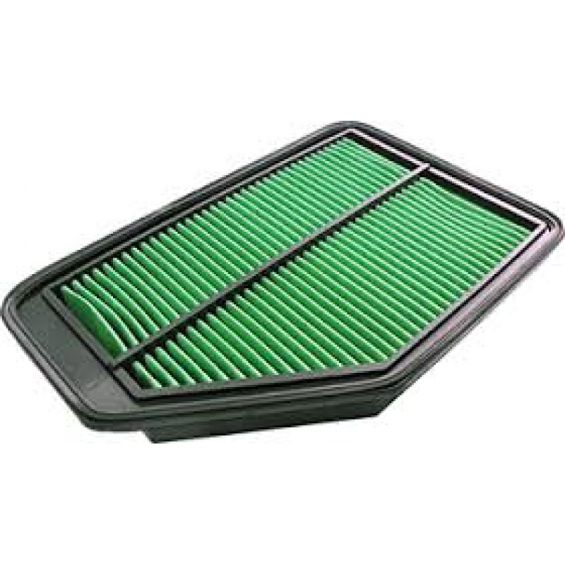 Filtro Ar Honda Crv 08/11 Jfa0433 Wega