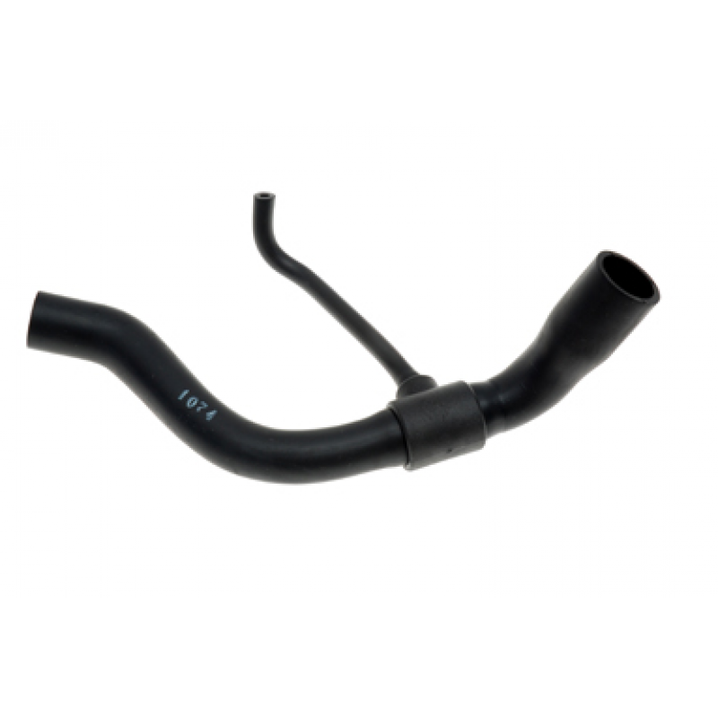 Mangueira Respiro Motor Kombi 1.4 2006/ Jamaica