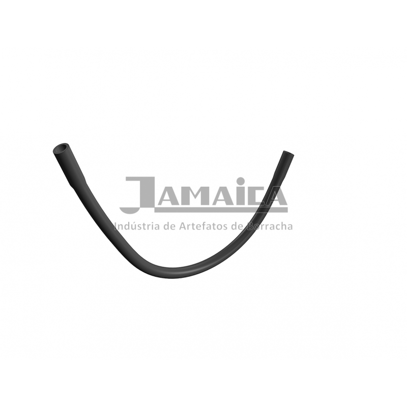 Mangueira Respiro Tanque Corsa 1994/ Disfix