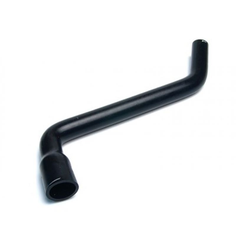 Mang Respiro Motor Agile Cobalt Montana Meriva Astra/zafira 01/09, Vectra 06/09 Disfix