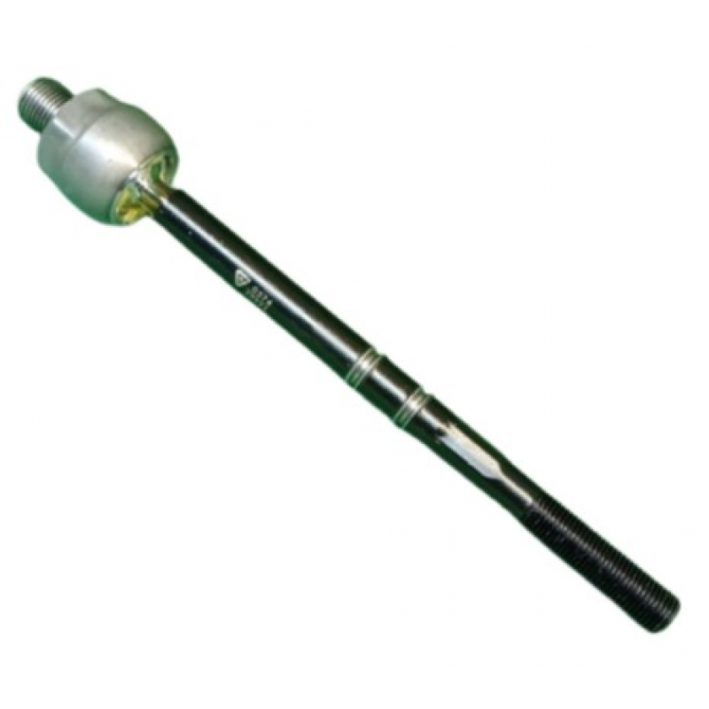 Barra Axial Direcao Fit 2009/2014 City 2009/2014 Viemar