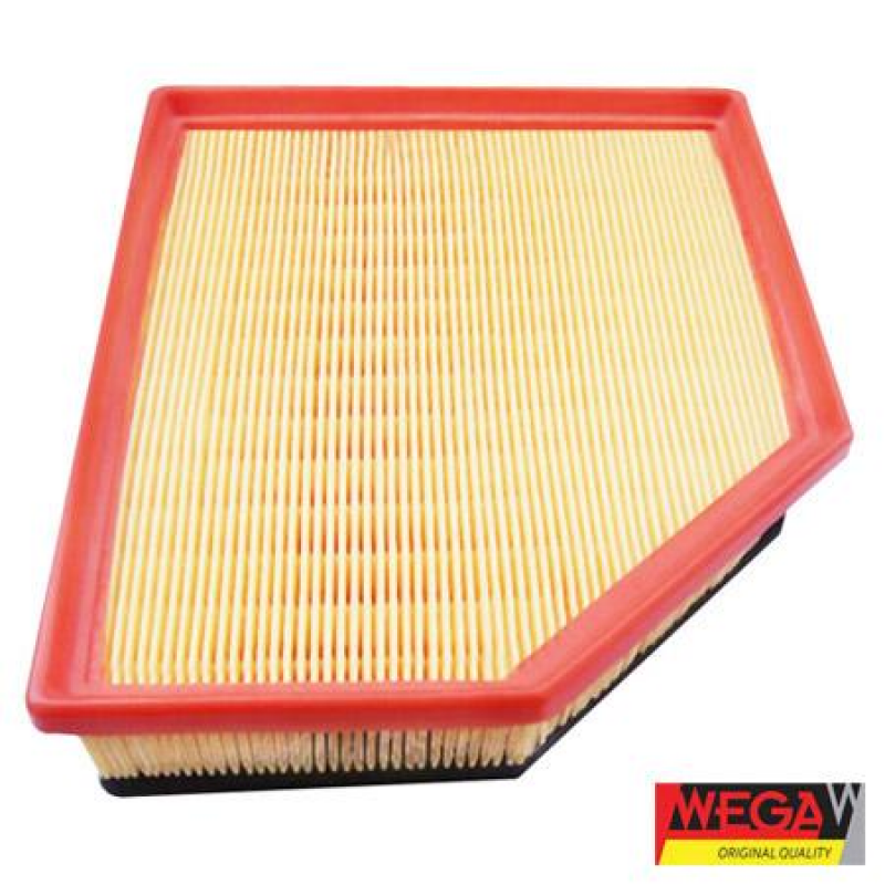 Filtro Ar Xc60 3.0 08/ Wega